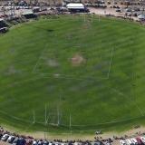 Narrandera Sportsground