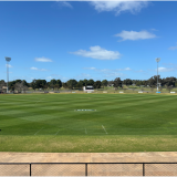 Narrandera Sportsground and Stadium Ready for 2024 Riverina Football Netball League Finals