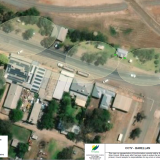 Council Proposes Installation of CCTV Cameras in Barellan Township to Enhance Safety