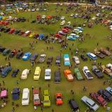 Narrandera Rod Run 2025 Stallholder Application Form