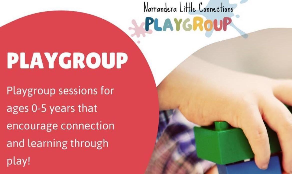 playgroup