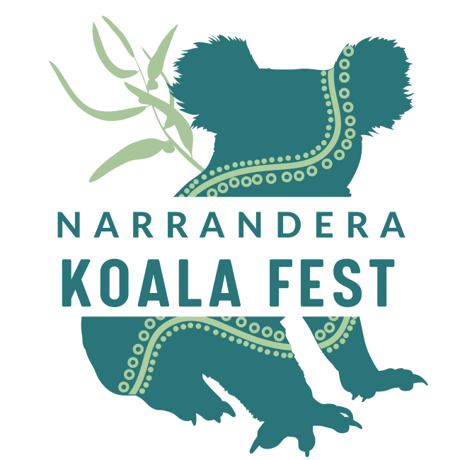 Koala Fest Feedback